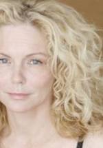 Мэри Скэггз фото