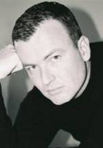 Майк Рассел фото