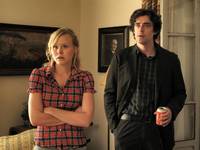 Кадр Римские приключения