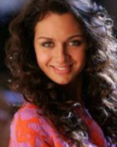 Бирче Акалай фото