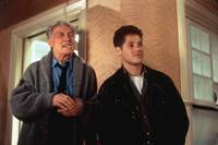 Кадр Отвали!