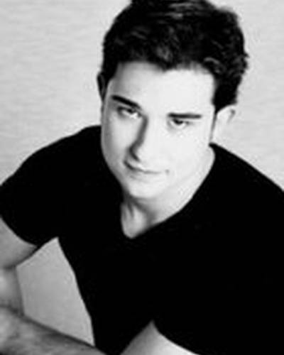 Маис Лучеро фото