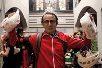 Кадр Сиприен