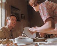 Кадр Начальная школа