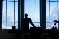 Кадр Первый мститель