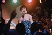 Кадр Абсолютные новички