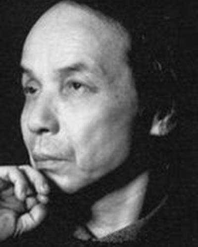 Тору Такэмицу фото