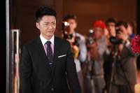 Кадр Я согласна