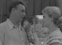 Кадр Весна на Заречной улице