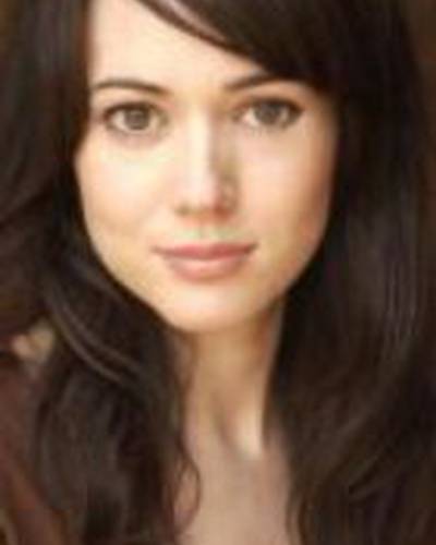 Корбетт Так фото