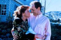 Кадр Отчим 2