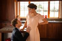 Кадр Всемогущие Джонсоны