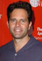 Эрик Каррос фото