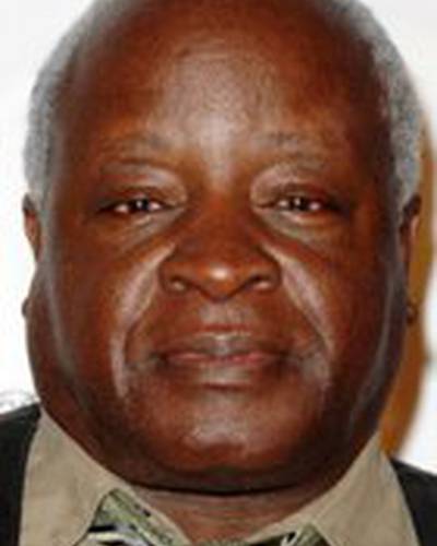 Арт Эванс фото