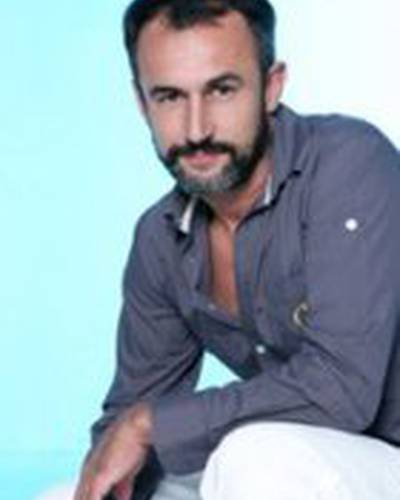 Алекс Спийксма фото