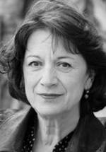 Элизабет Макокко фото