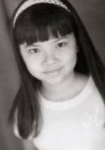 Анджелика Перрейра фото