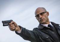 Кадр Kingsman: Тайная служба