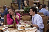 Кадр До смерти красива