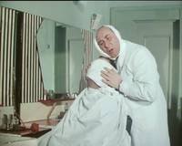 Кадр Времена года