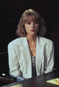 Кадр Счастливый случай