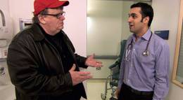 Кадр из фильма "Здравоохранение" - 1