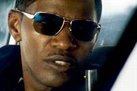 Кадр Королевство