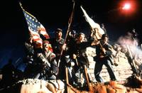 Кадр Доблесть