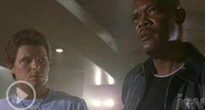 Фрагмент №5