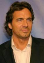 Торстен Кэй фото