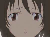 Кадр Нечто важное для мага