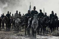 Кадр Синко де Майо: Битва