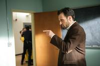 Кадр Жизнь как приговор