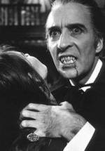 Кэролайн Манро фото