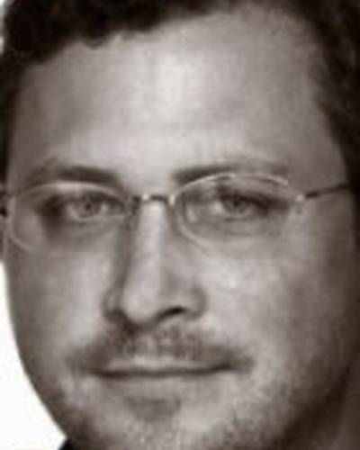 Мэтт Маелларо фото