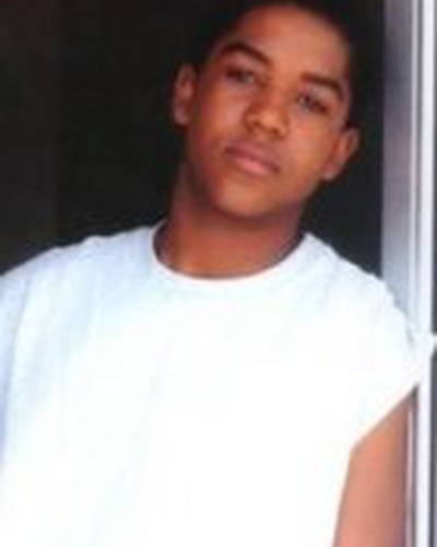 Кристофер Мэсси фото