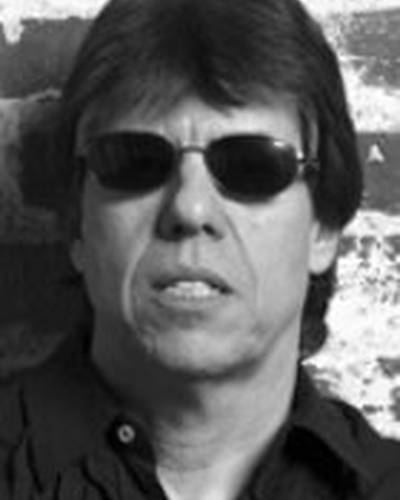 Джордж Торогуд фото