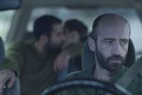 Кадр Свидания вслепую