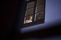 Кадр Каннибал