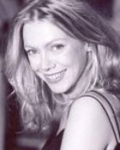 Элис Карел фото