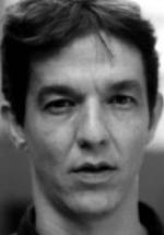 Пьер Луи-Каликст фото