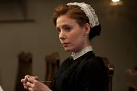 Кадр Аббатство Даунтон