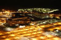 Кадр Citizenfour: Правда Сноудена