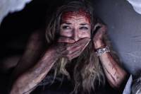 Кадр Афтершок