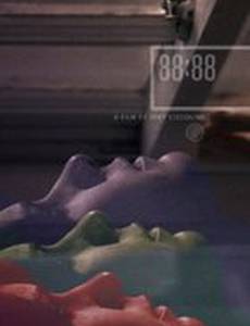 88:88