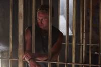 Кадр Укушенная