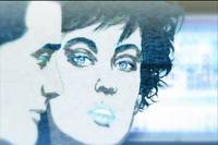 Кадр Гениальная вечеринка