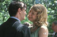 Кадр Сильвия