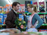 Кадр Мужчины в большом городе 2