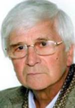 Вадим Дербенёв фото